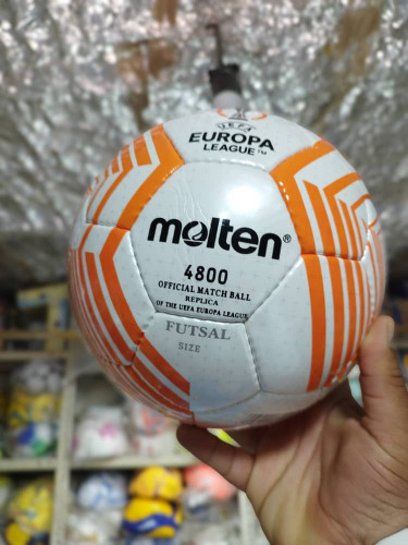 توپ اورجینال