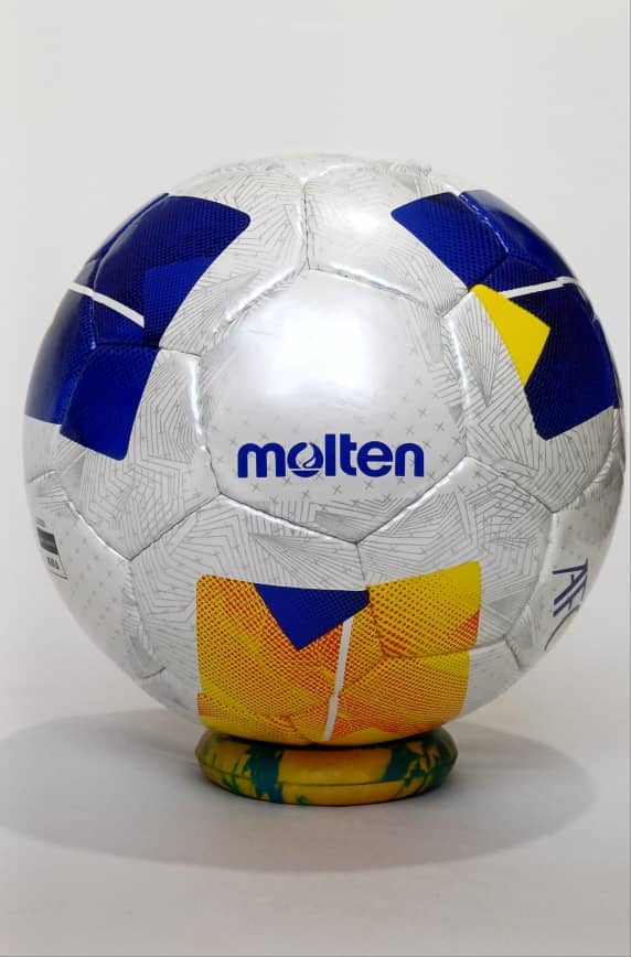 توپ اورجینال فوتسال سایز چهار