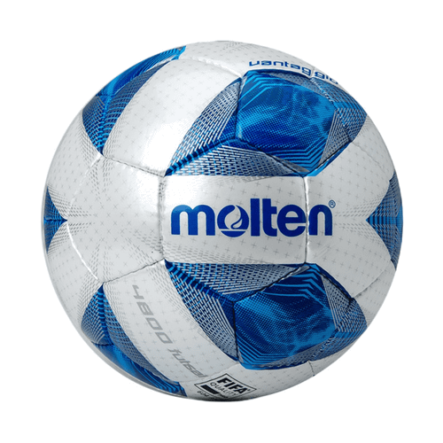 مولتن اورجینال