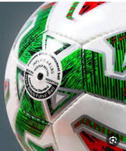 توپ اورجینال فوتسال